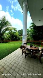 Dalvey Estate (D10), Detached #458594501